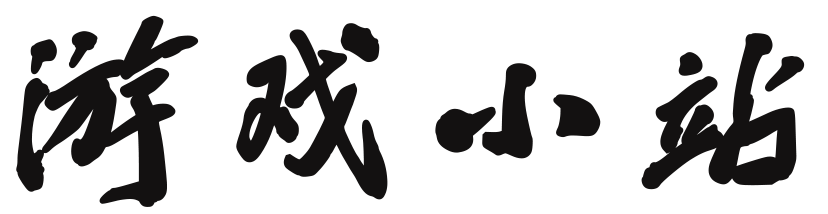 珠海配资公司